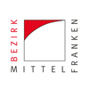 bezirk_mittelfranken