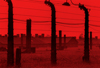 logo_red