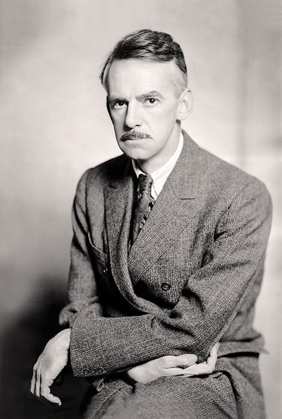 eugene_o`neill