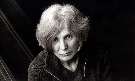 caryl_churchill